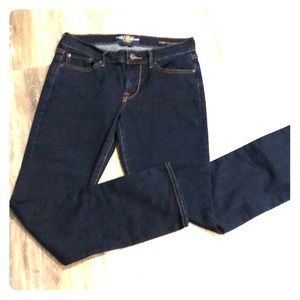 Lucky Brand “Sweet n straight”